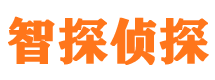 镇原外遇出轨调查取证